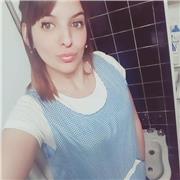Soy docente de nivel inicial. Me ofrezco como profesora particular a domicilio para niños en edad preescolar, así como también para niñera. Cuento con experiencia para ambos puestos